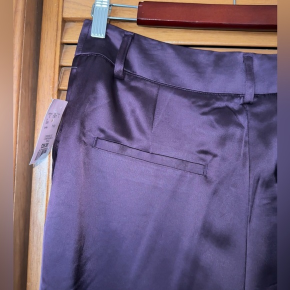 NWT House of Harlow 1960 trousers - Picture 7 of 12